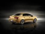 DS 5LS 1955 2015 года (CN)